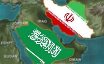 وحشت عربستان سعودی از مذاکرات هسته ای